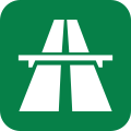 Autostrada