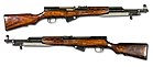 Simonow SKS 45 noBG.jpg