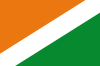 Zastava Sint-Maartensdijk