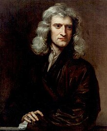 Сэр Исаак Ньютон (1643-1727) .jpg