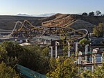 Six Flags Magic Mountain - 49256408391.jpg