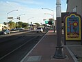 Thumbnail for South Tucson, Arizona