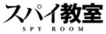 2022年3月13日 (日) 15:10版本的缩略图