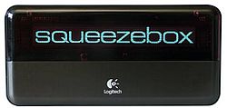 Squeezebox v3.jpg