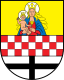 Coat of arms of Neuenrade 