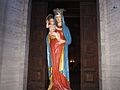 Miniatura para Madonna di Pietraquaria
