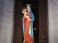 Statua della Madonna di Pietraquaria.jpg