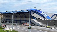 Steel Aréna Košice (SVK) 2.jpg