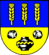 Coat of arms of Steinfeld