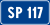 SP 117