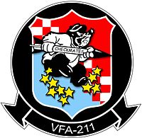 Strike Fighter Squadron 211 (US Navy) patch.jpg