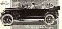 Studebaker1920.jpg