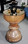 Font