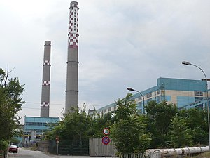 ТЭС Варна Электростанция.jpg