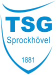 TSG Sprockhövel