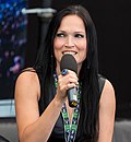 Miniatura per Tarja Turunen