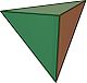 Tetrahedron.jpg