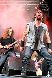 Thyrfing-Wacken-2003.jpg