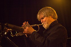 Tom Harrell 2011.jpg