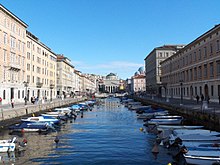 Canal Grande Trieste Canal-Grande.jpg
