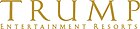 logo de Trump Entertainment Resorts