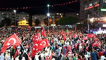 Turkish protesters in Istanbul.jpg