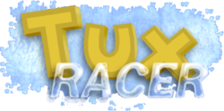 Tux Racer logo.png