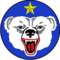 U.S. Army Alaska - Emblem.png