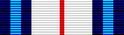 США - DIA Civilian Combat Support Medal.png