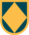 XVIII Airborne Corps, NCO Academy