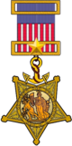  US Mararmeo-Medalo de Honoro (1862 originalo).png <br/>