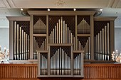 Uster - Reformierte Kirche - Orgel 2015-09-20 15-31-20.JPG
