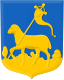 Герб Велсена