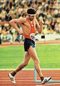 Venjamin Soldatenko (1972)