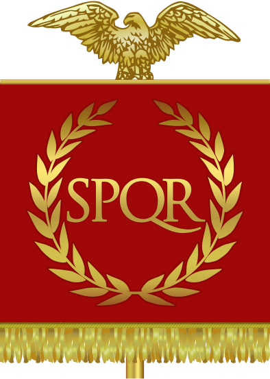 http://upload.wikimedia.org/wikipedia/commons/thumb/8/83/Vexilloid_of_the_Roman_Empire.svg/394px-Vexilloid_of_the_Roman_Empire.svg.png