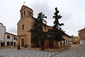 Villarta