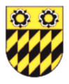 Bickelsberg – Stadt Rosenfeld – Zollernalbkreis[9]