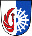 Woppn vo Gremsdorf