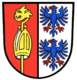 Coat of arms of Limbach 