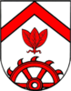 Wappen von Südlengern