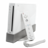 Nintendo Wii