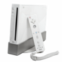 Pienoiskuva sivulle Wii