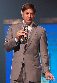 Will Wynn 2005.jpg