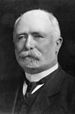 William Ferguson Massey, 1905.jpg