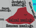 11:15, 17 dekabr 2021 tarixindəki versiyanın kiçildilmiş görüntüsü