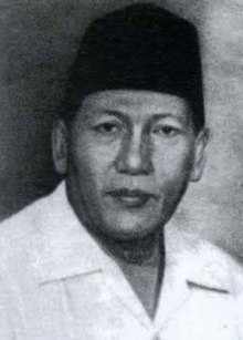 Zainul Arifin.jpg