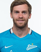 Lombaerts in 2015 ZenitSPB2015 (6).jpg