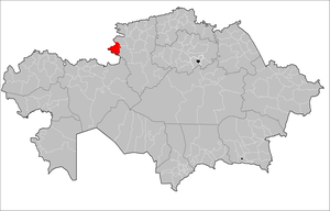 Zhetikara District Kazakhstan.png