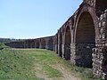 スコピエ水道橋