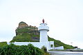 le phare de cape Bitoujiao